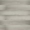 Msi Cyrus Brianka 7.13" X 48.03" X 5Mm Rigid Core Luxury Vinyl Plank, 10PK ZOR-LVR-0121 - alternate 1